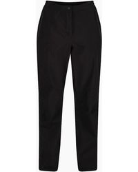 Regatta - Ladies Highton Walking Over Trousers - Lyst