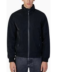 Aquascutum - Active Urban Jacket - Lyst