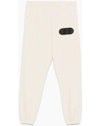 GALLERY DEPT. - Gd Logo Joggers - Lyst