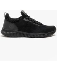 Skechers - Work 77188Ec Cessnock Sr Occupational Trainers - Lyst