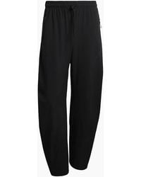 adidas - M Z.N.E. Wv P - Lyst
