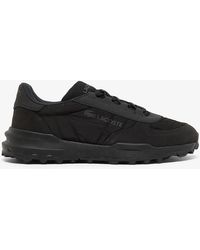 Lacoste - Elite Active Evo Sneakers - Lyst