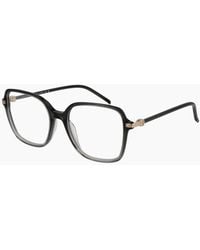 Tommy Hilfiger - Optical Frame Th 2339 2M017 52 - Lyst