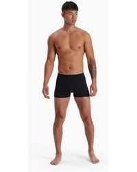 Speedo - Eco Endurance+ Swim Shorts - Lyst