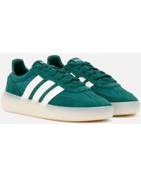 adidas - Barreda Decode/ Trainers - Lyst