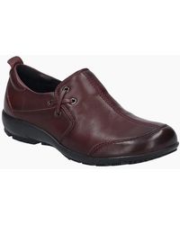 Josef Seibel - Charlotte 17 Shoes - Lyst
