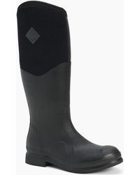 Muck Boot - Colt Ryder All-Conditions Wellingtons - Lyst