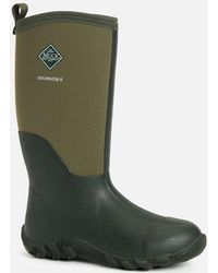 Muck Boot - Edgewater Ii Multi Purpose Boots - Lyst