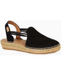 Toni Pons - Nuria Ii Espadrilles - Lyst