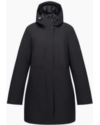 Regatta - Ladies Waterproof Insulated Jacket - Lyst