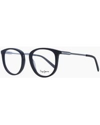 Pepe Jeans - Optical Frame Pj3477 C4 49 - Lyst