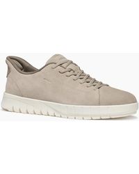 Geox - U Flextride Plus Trainers - Lyst