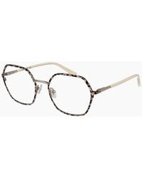Guess - Optical Frame Gu2912 033 53 - Lyst