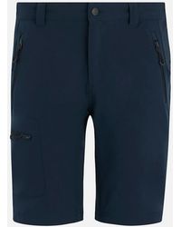 Regatta - Prolite Stretch Shorts - Lyst