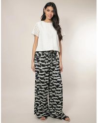 Nooki Design - Fifi Trousers - Lyst