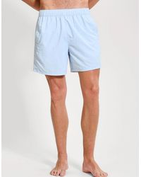 Ellesse - Alenza Swim Short - Lyst
