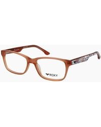 Roxy - Optical Frame Ergeg03016 Aorg Hermana - Lyst