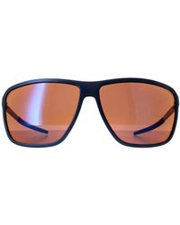 Police - Solstice 4 Sunglasses - Lyst