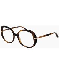 Scotch & Soda - Optical Frame Ss3032 104 54 - Lyst