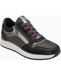 Lotus - Venus Trainers - Lyst