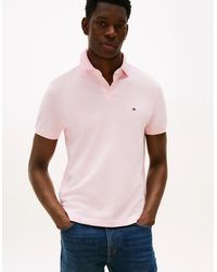 Tommy Hilfiger - 1985 Regular Fit Polo - Lyst