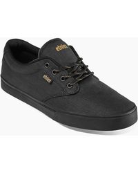 Etnies - Jameson 2 Eco Friendly Skate Trainers - Lyst