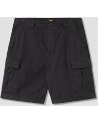 Stan Ray - Cargo Short - Lyst