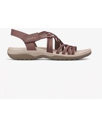 Skechers - Reggae Slim - Lyst