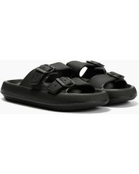 Bench - Ibette Sandals - Lyst