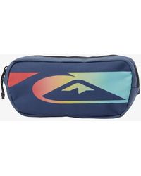 Quiksilver - Pubjug 2.0 Waist Bag - Lyst