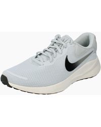 Nike - Revolution 7 Running Trainers Fb2207 011 - Lyst