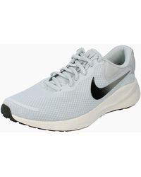 Nike - Revolution 7 Running Trainers Fb2207 Shoes 011 - Lyst