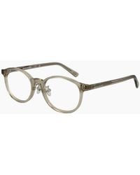 Skechers - Optical Frame Se3367-D 045 49 - Lyst