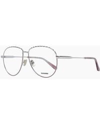 Sandro - Optical Frame Sd4023 437 54 - Lyst