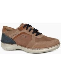 Josef Seibel - New Anvers 10 Shoes - Lyst