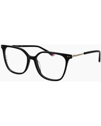 Replay - Optical Frame Ry473V 01 53 - Lyst