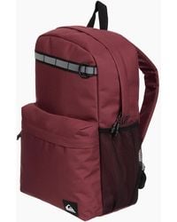 Quiksilver - Hog Back 20L Everyday Backpack - Lyst