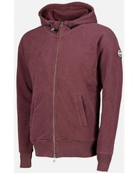 Colmar - Hooded Sweatshirt - Lyst