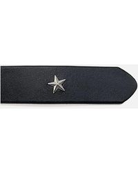 Nooki Design - Calisto Star Belt - Lyst