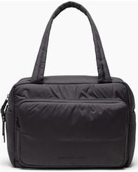 Herschel Supply Co. - Cloudform Duffle Bag - Lyst