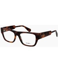 MAX&Co. - Optical Frame Mo5167 052 51 - Lyst