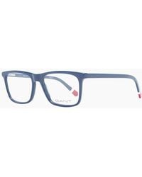 GANT - Optical Frame Ga3230 090 52 - Lyst