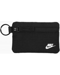 Nike - Club Wallet - Lyst
