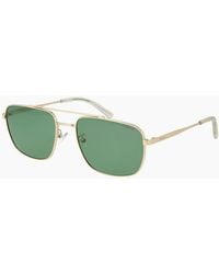 Polaroid - Sunglasses Pld 4214/G/S/X Pefuc 59 - Lyst
