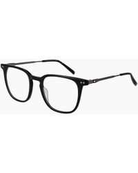 Tommy Hilfiger - Optical Frame Th 2137 807 50 - Lyst