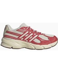 adidas - Technochaos 2000 Trainers - Lyst