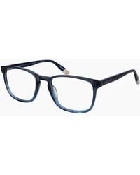 O'neill Sportswear - Optical Frame Onb 4015 106 54 - Lyst