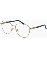 Guess - Optical Frame Gu3037 090 53 - Lyst