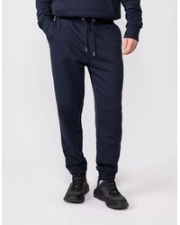 GANT - Shield Sweatpants - Lyst