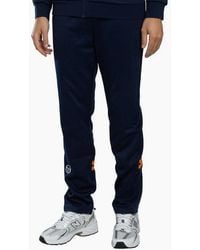 Sergio Tacchini - Orion Track Pants - Lyst
